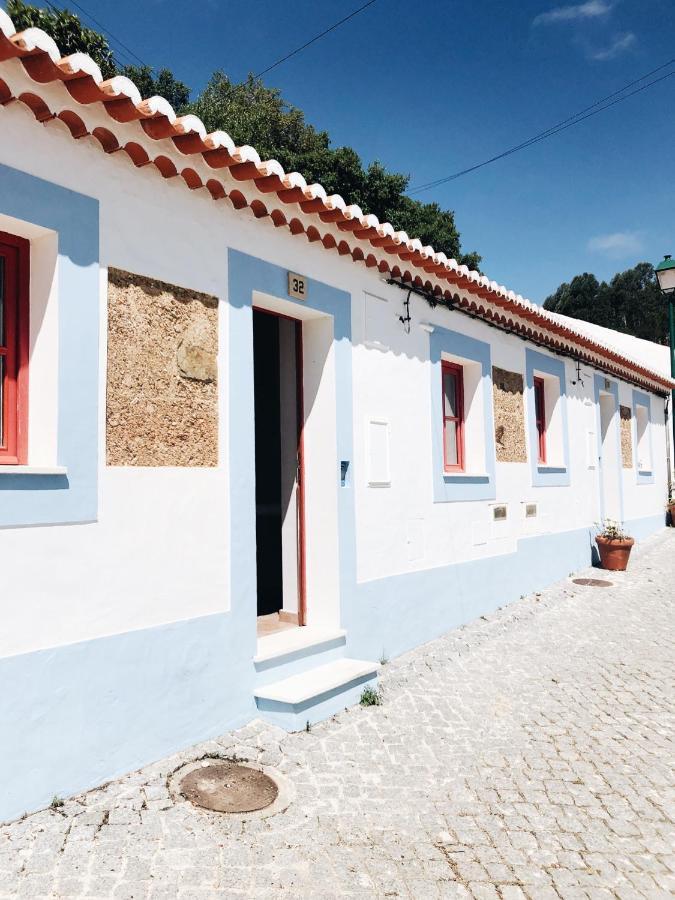 Calma Vakantiehuis